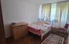 Inchiriere apartament 3 camere in zona Titan- Liviu Rebreanu | Lidl - 2