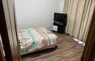 Exclusiv!!! Apartament doua camere decomandat Ultracentral - 3