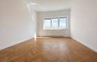 0% comision 2 camere decomandate, orientare Sud, langa Hilton, Central - 6