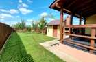 Oferim spre inchiriere casa-duplex,4 camere,Dumbravita aproape de Lidl - 1