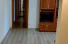 Apartament 3 camere Drumul Taberei - 3