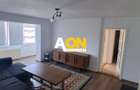 Apartament 2 camere Cetate - 1