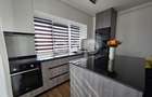 Apartament premium 3 camere | Prima inchiriere | Zona Eroilor - 3