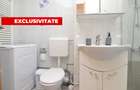 INCHIRIERE GARSONIERA PIATA ALBA IULIA – BUREBISTA - 15