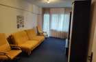 Apartament 2 camere-7 min metrou Lujerului - 1