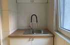 Apartament 2 camere modern-integra Constanta - 7