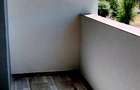 APARTAMENT 2 CAMERE I DE INCHIRIAT I CENTRU I ETAJ 1 I MOBILAT SI UTILAT I - 8
