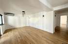 Apartament 3 camere Polona Dorobanti | Loc de parcare - 1