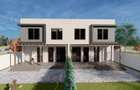 Duplex cu garaj / 149mp utili - 1
