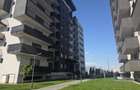 Inchiriez apartament open space Soho Residence Triaj langa Coresi pet friendly - 8