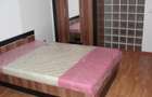 Apartament cu 2 camere I Parcare I zona Clinicilor - 1