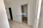 Vanzare apartament 2 camere, bloc nou, Ploiesti, Bd-ul Bucuresti - 15