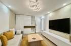 Apartament 2 camere/ zona Aviatiei/ Elena Caragiani - 1