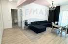 DE INCHIRIAT Apartament 3 camere CRYSTAL NORTH PIPERA-Loc Parcare - 6