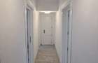 Apartament 4 camere Bulevard la strada - 7