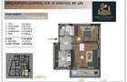NOU Apartament 2 camere Popesti Leordeni - 10