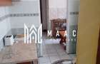 Apartament | 3 camere | Traian | Etaj 3 - 1