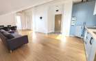 Apartament cu 2 camere, mobilat modern, Intre Lacuri zona Iulius Mall - 5