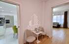 Apartament 2 camere de inchiriat,  Complex Studentesc, Timisoara - 6