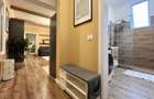 Apartament 2 camere, elegant si primitor, lângă Spitalul Județean - 11