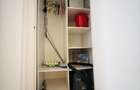 Apartament 2 camere – Floreasca |  Parcul Cinema Floreasca - 9