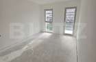 Apartament 2 camere, SEMIFINISAT sau FINISAT, Tva inclus, garaj, Zona Centrala ! - 6