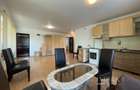 Apartament cu 3 camere spre vanare in zona Buna Ziua! - 4