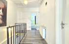 Casa/duplex  de inchiriat Otopeni, 4 camere - 11