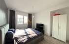 CASA P+1+Pod - COMUNA BERCENI, ILFOV - CARTIERUL NOU - 5