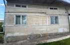 Casă în Zamca | Teren/spațiu verde | Zonă liniștită | 145.000 € - 3