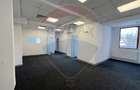 Spațiu de birouri, 80mp de închiriat în zona Calea Plevnei - 1