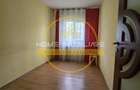 🏠Apartament 3 cam, Decomandat 57mp Rezidential / Comercial 📍Dacia- La bulevard - 5
