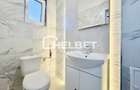 DUPLEX / PET-FRIENDLY / 4 CAMERE / SÂNPETRU - 7
