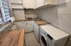 Apartament cu o camera, Piata Balcescu - 9
