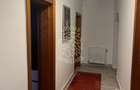 Apartament 111 mp-curte 144 mp-garaj-Zona Podul Jelnei - 6