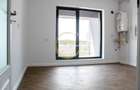 Ansamblu modern Gradina Privata Sud Est Metrou Teclu STB Ikea Titan - 5