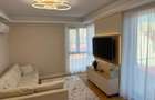 Apartament 2 camere Unirii/Complex nou-Parcare - 15