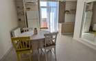 ARADULUI | PENTHOUSE 3 CAM | 2 BAI | 3 TERASE | LIFT | RENOVAT - MOBILA - UTILAT - 6