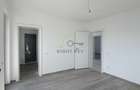 Casa P+1, 123mpu, 400mpt, toate utilitățile, asfalt, STB! Comision 0% - 7