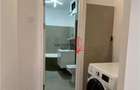 Apartament complet renovat,Colentina McDonalds - 3