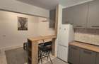 Aparatorii Patriei metrou -complex Venus 4--centrala proprie-pet friendly - 1