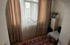 Apartament 2 camere decomandat Nicolina - Cug - 5