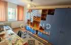 Ap 4 camere | Balcon | Boxă | Zona Mănăștur – Grigore Alexandrescu - 2