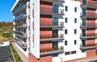 Apartament 1 camera 48 mp, bloc nou, TVA 21% inclus, avans minim 15% - 1