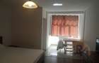 Apartament 1 camera, Rogerius Bloc cu 2 lifturi, Str. Aluminei - 3