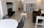 Inchiriere apartament 2 camere  Nicolae Grigorescu - 2