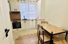 Apartament 3 camere I mobilat modern I Centru I Horea - 5