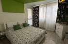 Apartament 3 camere Titan Costin Goergian renovat bloc anvelopat - 5