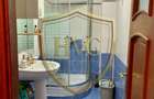 Apartament cu 2 camere | Decomandat | Panduri - 8