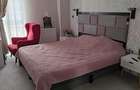 Apartament 3 camere 61 MP Parcare subterana D?bul Rotund - 5